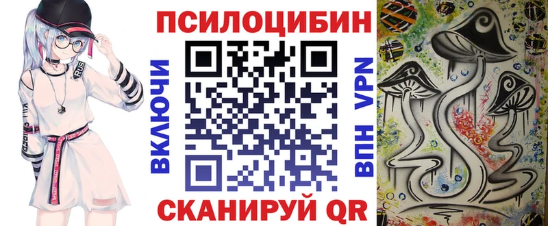 даркнет сайт  Заинск  Галлюциногенные грибы мухоморы 